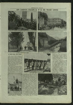 giornale/TO00182996/1915/n. 024/9